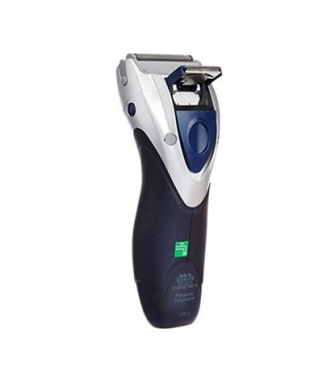 ماشین اصلاح صورت پاناسونیک ES4036