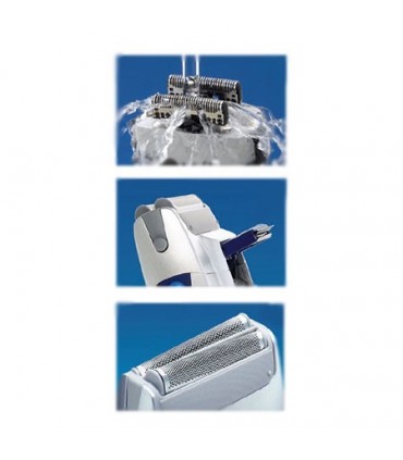 ماشین اصلاح صورت پاناسونیک ES4036