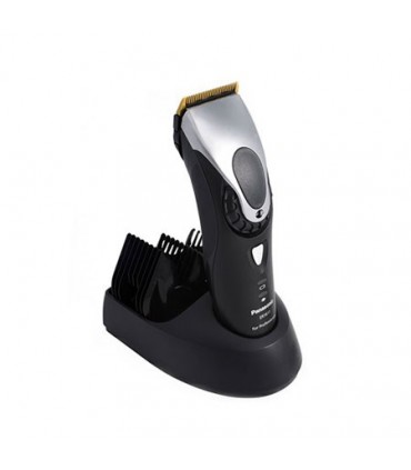 ماشین اصلاح سر و صورت پاناسونیک ER1611