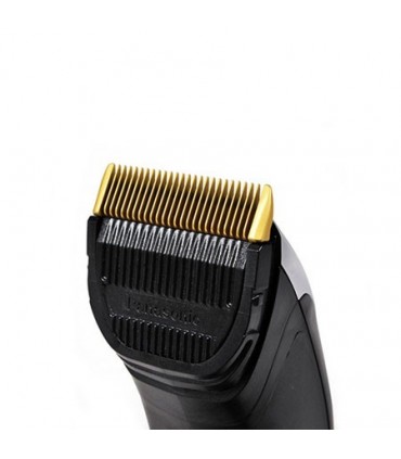 ماشین اصلاح سر و صورت پاناسونیک ER1611