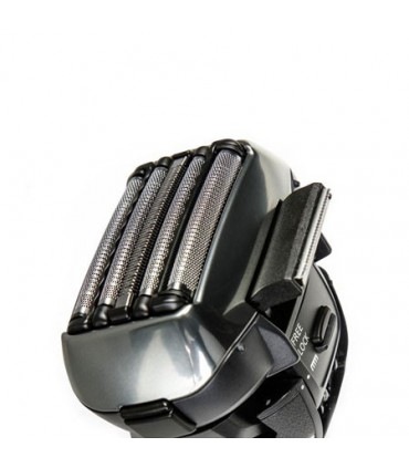 ماشین اصلاح صورت پاناسونیک ES-LV65