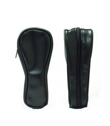 ماشین اصلاح صورت پاناسونیک ES-LV65