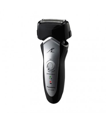 ماشین اصلاح صورت پاناسونیک ES-GA20