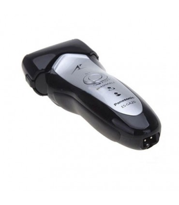 ماشین اصلاح صورت پاناسونیک ES-GA20