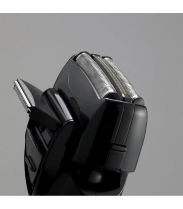 ماشین اصلاح صورت پاناسونیک ES-GA20