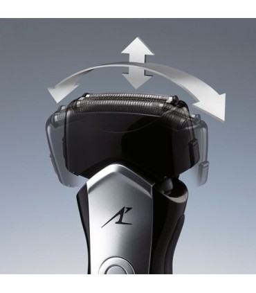 ماشین اصلاح صورت پاناسونیک ES-GA20