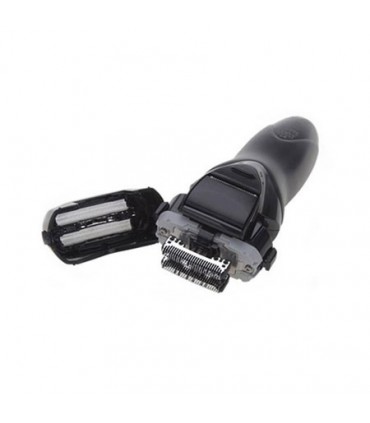 ماشین اصلاح صورت پاناسونیک ES-GA20