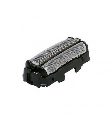 ماشین اصلاح صورت پاناسونیک ES-GA20