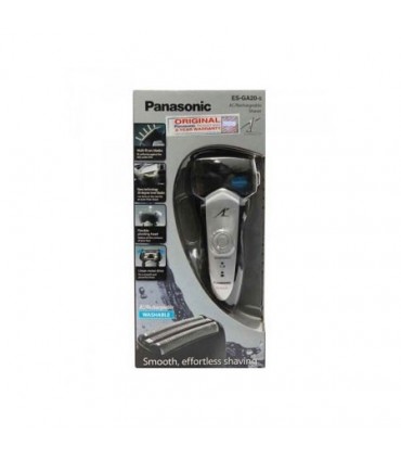 ماشین اصلاح صورت پاناسونیک ES-GA20