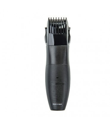 ماشین اصلاح سر و صورت پاناسونیک ER2405