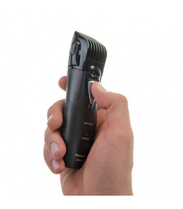 ماشین اصلاح سر و صورت پاناسونیک ER2405