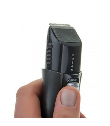 ماشین اصلاح سر و صورت پاناسونیک ER2405