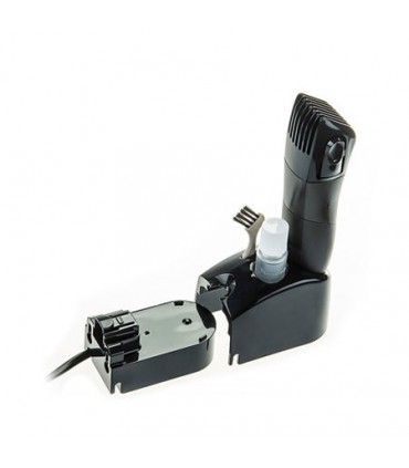 ماشین اصلاح سر و صورت پاناسونیک ER2405