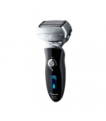 ماشین اصلاح صورت پاناسونیک ES-LV61