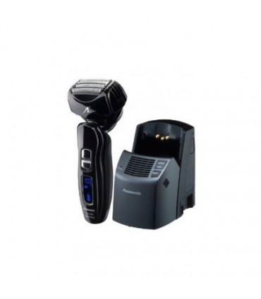 ماشین اصلاح صورت پاناسونیک ES-LV61