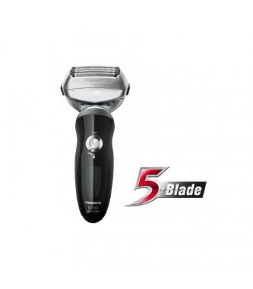 ماشین اصلاح صورت پاناسونیک ES-LV61