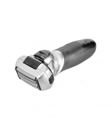 ماشین اصلاح صورت پاناسونیک ES-LV61