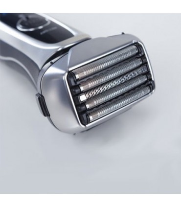 ماشین اصلاح صورت پاناسونیک ES-LV61