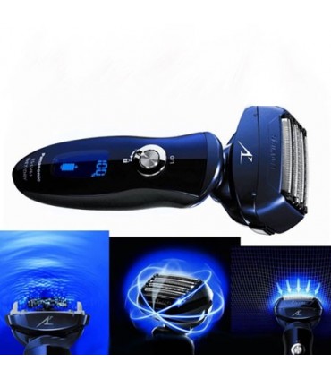 ماشین اصلاح صورت پاناسونیک ES-LV61