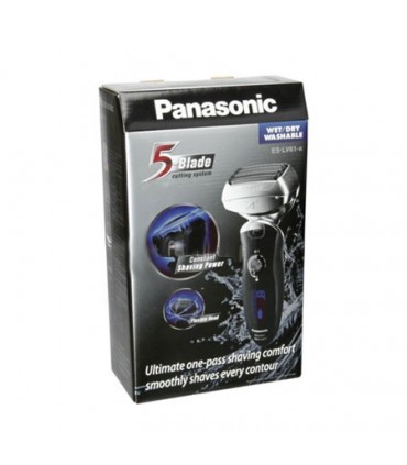 ماشین اصلاح صورت پاناسونیک ES-LV61