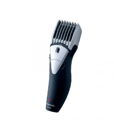 ماشین اصلاح سر و صورت پاناسونیک ER206