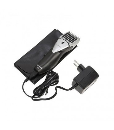 ماشین اصلاح سر و صورت پاناسونیک ER206