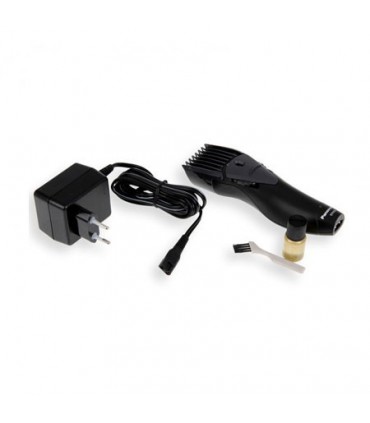 ماشین اصلاح سر و صورت پاناسونیک ER206