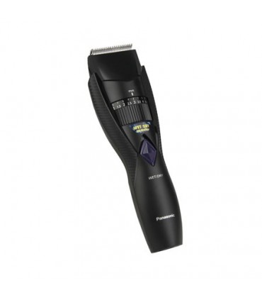 ماشین اصلاح سر و صورت پاناسونیک ER-GB37