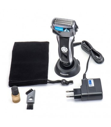 ماشین اصلاح صورت پاناسونیک ES-LT50