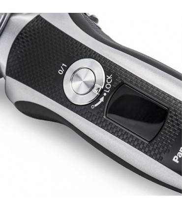 ماشین اصلاح صورت پاناسونیک ES-LT50