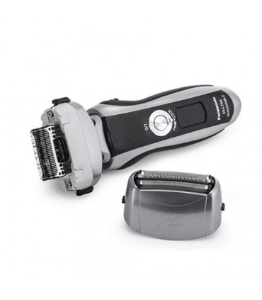 ماشین اصلاح صورت پاناسونیک ES-LT50