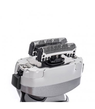 ماشین اصلاح صورت پاناسونیک ES-LT50