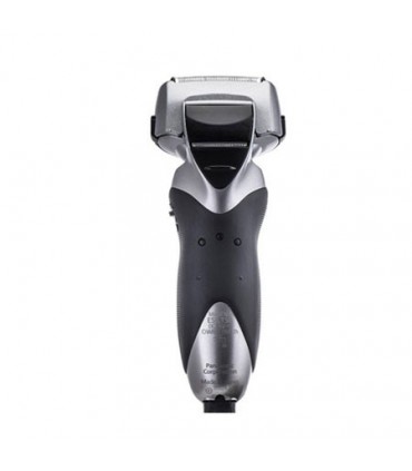 ماشین اصلاح صورت پاناسونیک ES-LT50