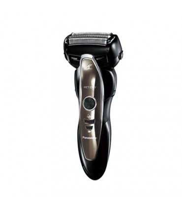 ماشین اصلاح صورت پاناسونیک ES-ST25