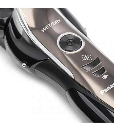 ماشین اصلاح صورت پاناسونیک ES-ST25