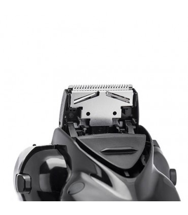 ماشین اصلاح صورت پاناسونیک ES-ST25