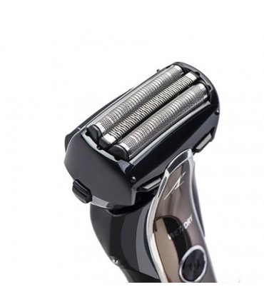 ماشین اصلاح صورت پاناسونیک ES-ST25