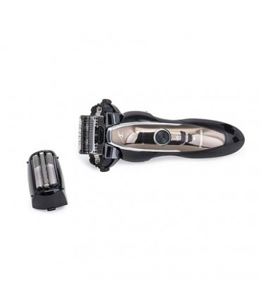 ماشین اصلاح صورت پاناسونیک ES-ST25