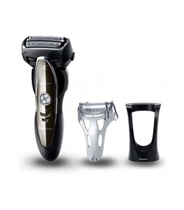 ماشین اصلاح صورت پاناسونیک ES-ST25