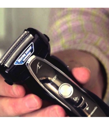 ماشین اصلاح صورت پاناسونیک ES-ST25