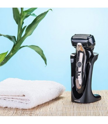 ماشین اصلاح صورت پاناسونیک ES-ST25