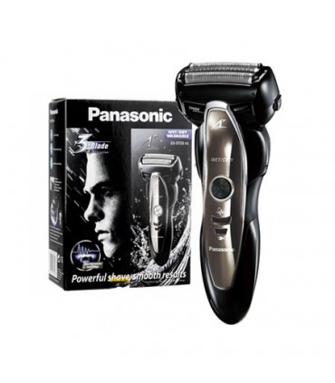 ماشین اصلاح صورت پاناسونیک ES-ST25