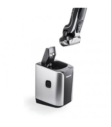 ماشین اصلاح صورت پاناسونیک ES-LV95