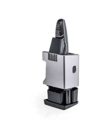 ماشین اصلاح صورت پاناسونیک ES-LV95