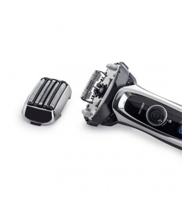 ماشین اصلاح صورت پاناسونیک ES-LV95