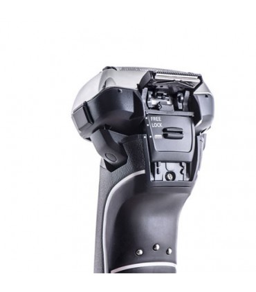 ماشین اصلاح صورت پاناسونیک ES-LV95