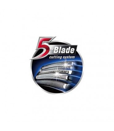 ماشین اصلاح صورت پاناسونیک ES-LV95