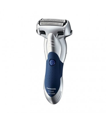 ماشین اصلاح صورت پاناسونیک ES-SL41