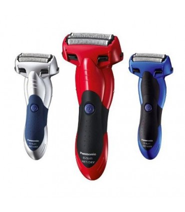 ماشین اصلاح صورت پاناسونیک ES-SL41