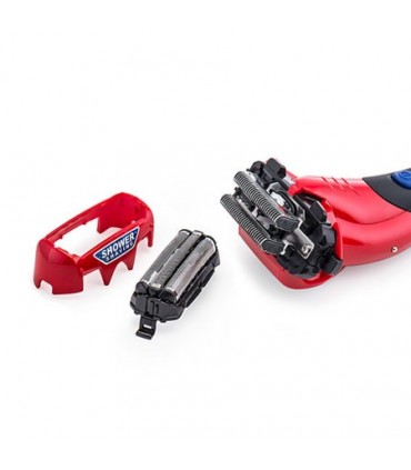 ماشین اصلاح صورت پاناسونیک ES-SL41